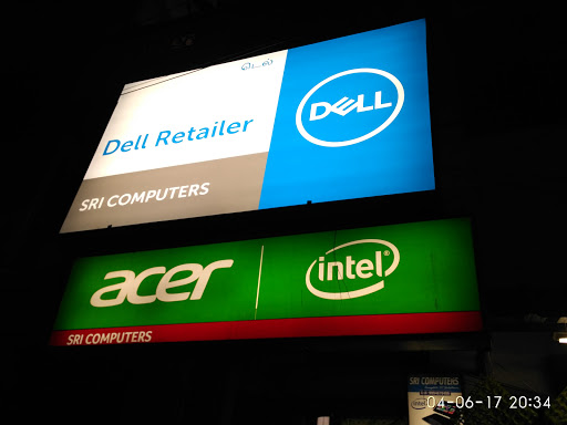 Dell laptop showroom in pondicherry, 325, Kamaraj Salai, Naveena Garden, Saram, Puducherry, 605013, India, Laptop_Store, state PY