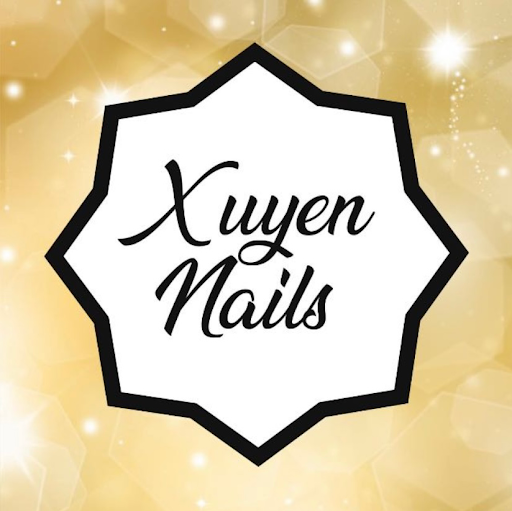 Xuyen Nails