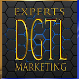 DME-DGTL Marketing Experts: Web Design, SEO, PPC, SMM, E-Mail , CRM & more...