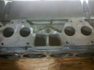 exhaust%252520and%252520intake%252520ports.jpg