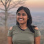 Ramita Rajaa's user avatar