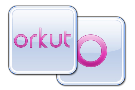 cool images for orkut. Know Very Cool Trick For Orkut