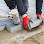 Nassau Construction Company