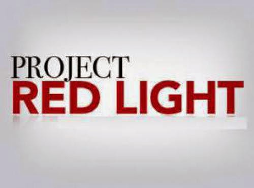 Disclosure Secrets Of Project Red Light