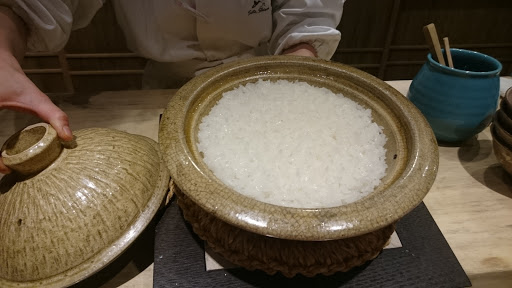 TSURUTOKAME