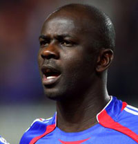 thuram