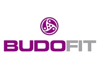 Budofit logo