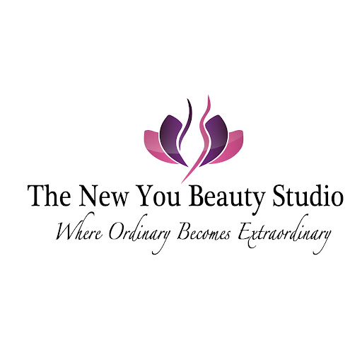 The New You Beauty Studio