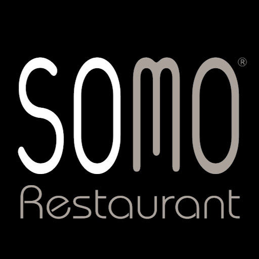 Somo Restaurant logo