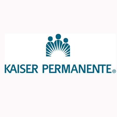 David L Simons MD, PHD | Kaiser Permanente logo
