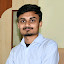 Arijit Das's user avatar