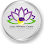 Lotus Wellness Center - Integrative Medicine
