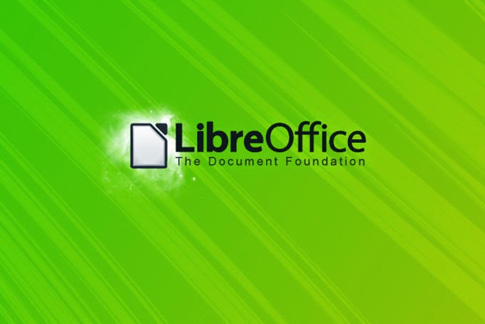 LibreOffice, un ejemplo a seguir en calidad de código
