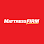 Mattress Firm Forum West logo