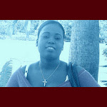 Scrapbook photo 1