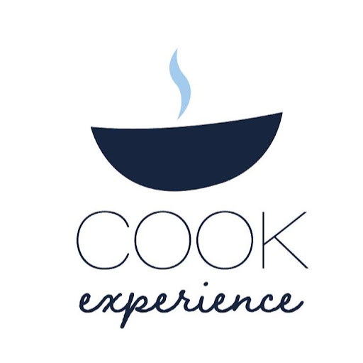 Cook Experience
