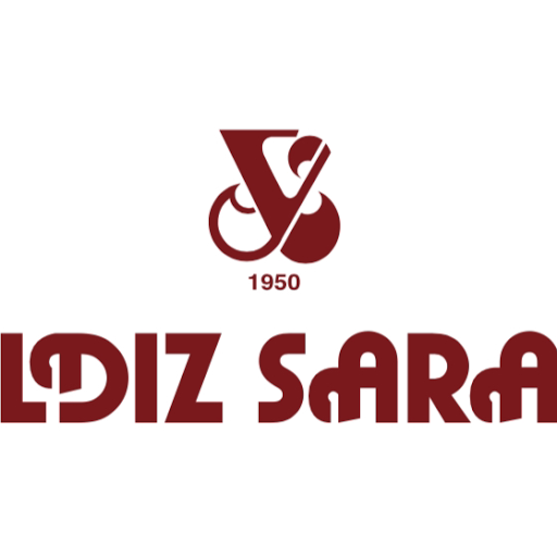 Yıldız Saray Kebap ve Tatlı Salonu logo