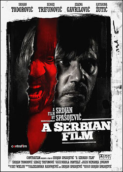 Download seragfasdg A Serbian Film – DVDRip x264 – Legendado