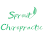Sprout Chiropractic