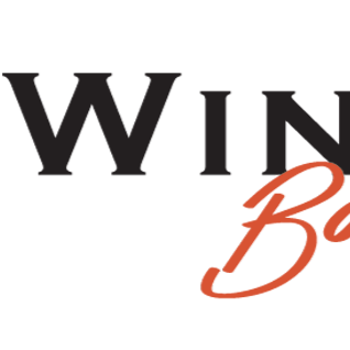 Windsor Home Bakery logo