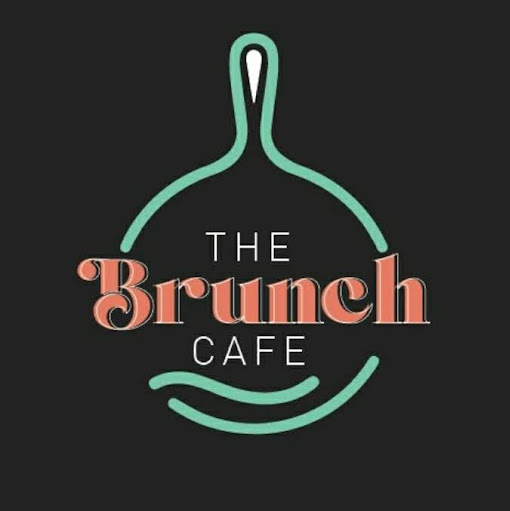 The Brunch Cafe