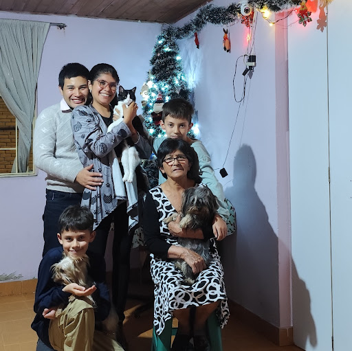 jeisson andres mendieta