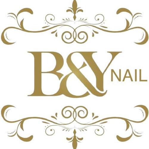 b&y nail