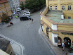 DSC02197.JPG