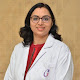 Dr Shilva (Obstetrician and Gynaecologist in Cloudnine Hospital, Panchkula)