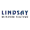 Lindsay Window Tinting