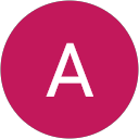 Andrei S.,AutoDir