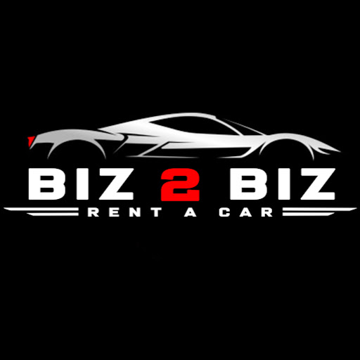 Biz2Biz Performance GmbH