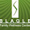 Slagle Family Wellness Center - Pet Food Store in Shelby Township Michigan