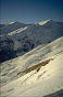 Avalanche Ubaye, secteur Le Péguiéou - Photo 5 - © Duclos Alain