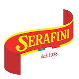Dairy Industry Serafini