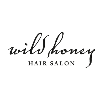 Wild Honey logo