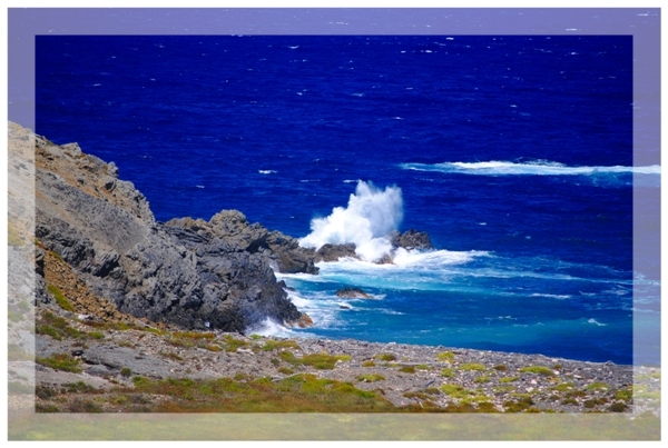 DIA 7: Despedida... pero aun queda! - SIMPLEMENTE MENORCA  (9)