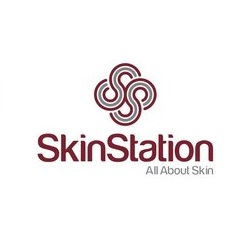 Skin Station, Old Town Rd