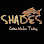 Shades Custom Window Tinting