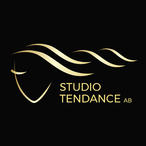 Studio Tendance AB logo