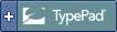 typepad