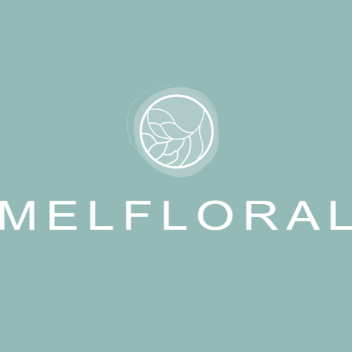 Melfloral logo