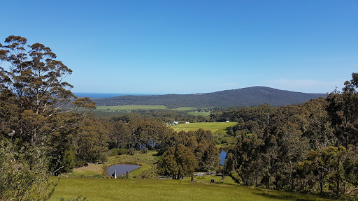 Денмарк Western Australia