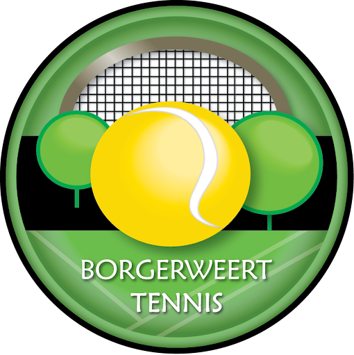 Borgerweert Tennis & Padel