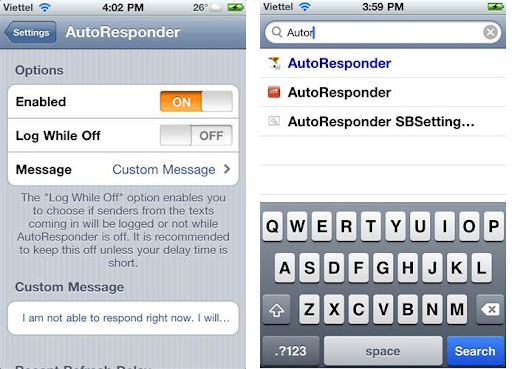 Những ứng dụng hay nhất trên cydia dành cho Iphone Resized_autoresponder%2525202
