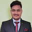Sandip Jadhav's user avatar