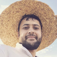 Omid Ataollahi's user avatar