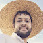 Omid Ataollahi's user avatar