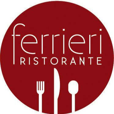 De Gustibus Ferrieri logo