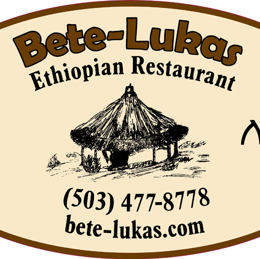 Bete-Lukas | Ethiopian Restaurant